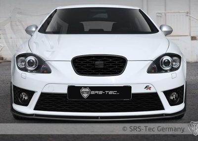 Seat - SRS-TEC Styling & Tuning - Seit 2005