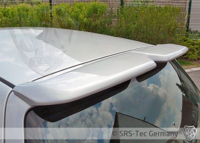 RDX Stoßstange VW Golf 4 (RDFS110) nur 179,95 € hier im TUNING-SHOP