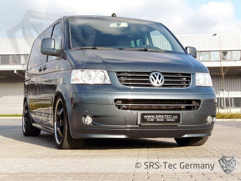 T 5 4 10 t. Volkswagen t5 2002. VW t5 SRS. Tuning Tec VW t5. Lazer VW t5.