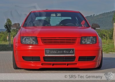 up! - SRS-TEC Styling & Tuning - Seit 2005