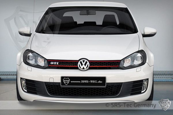 Kotfl Gel Gt Vw Golf Srs Tec