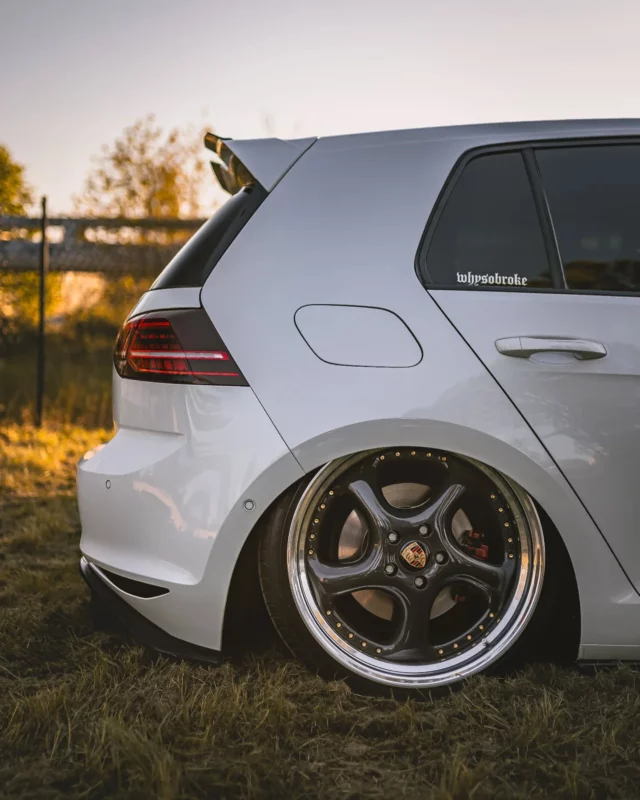 ▫️Lowcomotive 2k25🚂▫️ 
__________________________________________________
#airliftperformance #airlift3p #airlift #airliftsuspension #nullbar #low #bagged #baggeddaily #oettingertuning #gticlubsport #clubsport #golf7gtd #mk7gtd #golf7gti #mk7gti #oryxwhite #volkswagen #mk7 #artecturbo #porsche #camber #srstec #nullbararmy #slammed #airride #fyp
__________________________________________________
📸joker_grafix
__________________________________________________
vw
osramautomotiv
srstec
rh_alurad
baggedparts
air_lift_performance
nullbar_air.and.static
gebohnert.de
werk2_automotive
oettinger_sportsystems_gmbh 
maxtondesign_official
deep_society.de