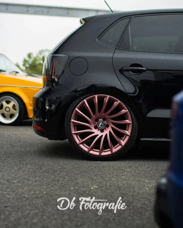 Es folgt wieder ein Bilder Spam vom deepone.official 😍🥰

📸 official_dbfotografie 🫶🏻

#werbungweilmarkennennung #vw #polo #6c #miles #photography📷 #carlove #glückundbenzin #volkswagen #vwgirl #vwlove #♥️ #richtigefrauenstehenaufautos #mycar #hochwieeinbus #meinbus #babyboy #airride #airliftperformance #airforce #danielsallcartuning #tomason #tomasonwheels #tomasonfelgen #tn16 #srstec #lowladies #lwsfck #tuniingismylife_family❤️