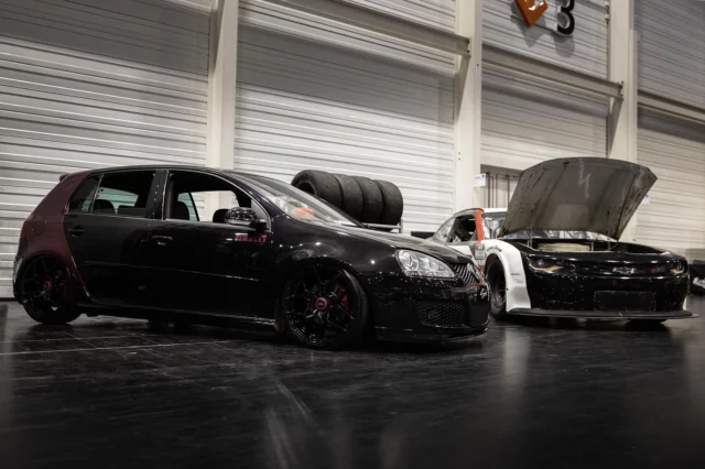 𝓒𝓪𝓻 & 𝓢𝓽𝔂𝓵𝓮 2024

#carandstyle #consumenta #vollswagen #vw #mk5gti #mk5society #gtipirelli #vagcars #vagfamily #carlove #girlscar #carlifestyle #lowlife #pirelliedition #carporn #carsofinstagram #lovemycar #lwsfck #srstec #mmconcepts #hgmotorsport #gepfeffert