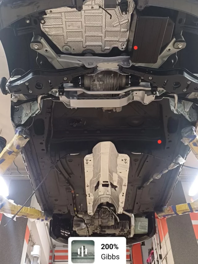 Powoli…powolnie… ale do przodu 😉

#vrturbo #vrt #golf #golfr #vwgolfr #6r #golf6r #blackgolfr #fastgolf #bws #vr6 #vwracing #oz #ultraleggera #vr6turbo #canchecked #ozultraleggera #R #bbk #bigbrakes #srstec #dsg #carbonfiber #recaro #precisionturbo #dq500 #vrsociety #vrtpodmaskaaniewnickunainstagramie #r36turbo #r36turbo4motion