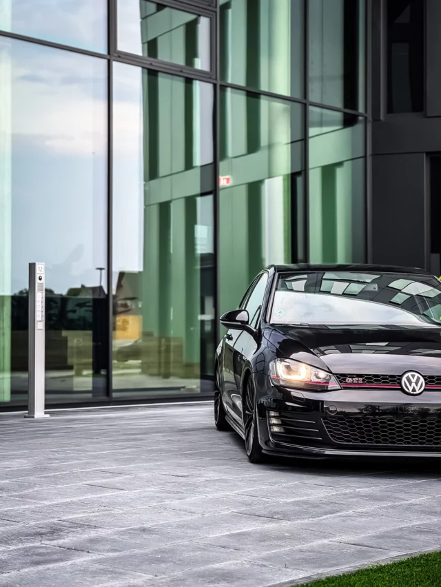 🖤 GTI Performance 🖤

#vw #gti #vwgolf7gti #volkswagen #gtifreundeskreis #mk7 #k_kustom #apr #hundr #static #gtiperformance #low #golf7r #vagcars #vagzwerge #vagkids #static #srstec #tsi #turbo #vagsocietyuk #autostadt #wolfsburg #wob #mk7gti #clubsport #niedersachsen #gifhorn #braunschweig #golf8gti #mk7owners