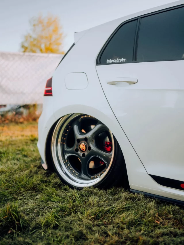 ▫️Tuning is art, the street is the canvas▫️
__________________________________________________
#airliftperformance #airlift3p #airlift #airliftsuspension #nullbar #low #bagged #baggeddaily #oettingertuning #gticlubsport #clubsport #golf7gtd #mk7gtd #golf7gti #mk7gti #oryxwhite #volkswagen #mk7 #artecturbo #porsche #camber #srstec #nullbararmy #slammed #airride #fyp
__________________________________________________
📸bjoern_kasties
__________________________________________________
volkswagen
osramautomotiv
srstec
rh_alurad
baggedparts
air_lift_performance
nullbar_air.and.static
gebohnert.de
werk2_automotive
oettinger_sportsystems_gmbh 
maxtondesign_official
deep_society.de