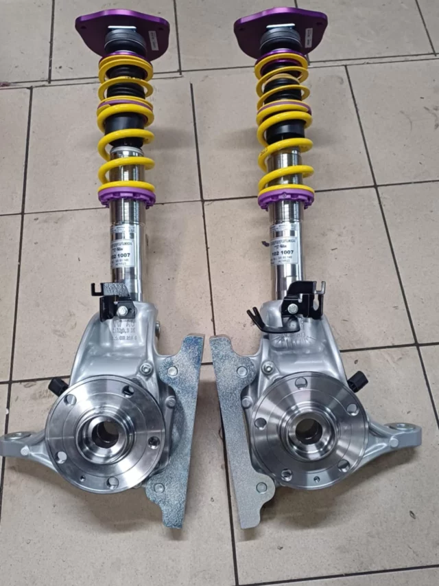 KW Gepfeffert V3 gepfeffert

#vrturbo #vrt #golf #golfr #vwgolfr #6r #golf6r #blackgolfr #fastgolf #bws #vr6 #vwracing #oz #ultraleggera #vr6turbo #canchecked #ozultraleggera #R #bbk #bigbrakes #srstec #dsg #carbonfiber #recaro #precisionturbo #dq500 #vrsociety #vrtpodmaskaaniewnickunainstagramie #r36turbo #r36turbo4motion