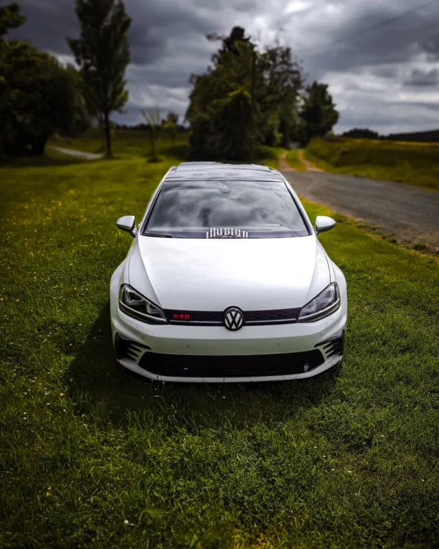 ▫️Life is a journey, not a destination – enjoy the journey▫️
__________________________________________________
#airliftperformance #airlift3p #airlift #airliftsuspension #nullbar #low #bagged #baggeddaily #oettingertuning #gticlubsport #clubsport #golf7gtd #mk7gtd #golf7gti #mk7gti #oryxwhite #volkswagen #mk7 #artecturbo #porsche #camber #srstec #nullbararmy #slammed #airride #fyp
__________________________________________________
📸🙋🏼‍♂️
__________________________________________________
volkswagen
osramautomotiv
srstec
rh_alurad
baggedparts
air_lift_performance
nullbar_air.and.static
gebohnert.de
werk2_automotive
oettinger_sportsystems_gmbh 
maxtondesign_official
deep_society.de