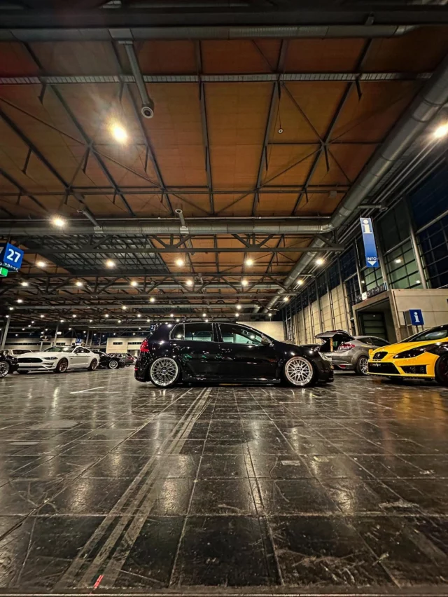 Mein R32 psdays 2025

#r32 #vw #vwmk5 #mk5 #tmhxclsv #vwgolf #airlift #airlift3p #airliftsuspension #carmeet #carshow #carshows #fyp #fy #fypage #foryou #foryoupage #foryourpage #bbs #bbswheels #bbslm #srs #srstec #hannover #hannovermesse #volkswagen #germany #golfr32mk5 #milltek #meguiars
