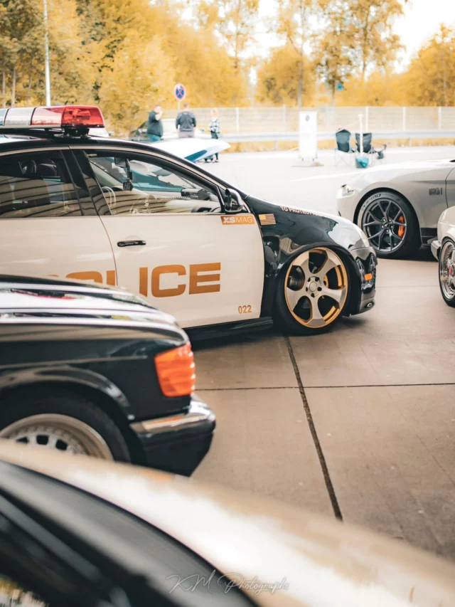 📷: _km.photographs

📍: caral_meet 

Mit dem Code: SICK911 bekommt ihr 10% bei streetsociety.de
Mit dem Code SY-CK911 bekommt ihr 10% bei tuninghunterz.de tuninghunterz_clothing

#vw #volkswagen #jetta #police #policejetta #policecar #abgefahren #low #bagged #air #airride #machmalwasmittief #diesel #tdi #gtd #rad48 #rad48wheels #limited #hgmotorsport #usa #nullbar #airliftperformance #concavewheels #tuninghunterz #antiposer #streetsociety #selfmade #wrapped #climairsport #srstec
