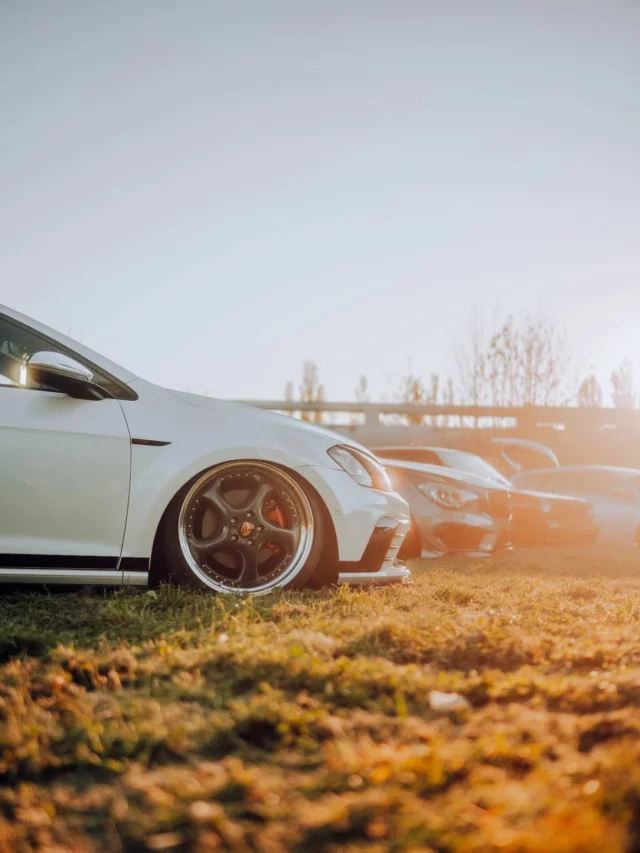 ▫️The same passion▫️
__________________________________________________
#airliftperformance #airlift3p #airlift #airliftsuspension #nullbar #low #bagged #baggeddaily #oettingertuning #gticlubsport #clubsport #golf7gtd #mk7gtd #golf7gti #mk7gti #oryxwhite #volkswagen #mk7 #artecturbo #porsche #camber #srstec #nullbararmy #slammed #airride #fyp
__________________________________________________
📸bjoern_kasties
__________________________________________________
volkswagen
osramautomotiv
srstec
rh_alurad
baggedparts
air_lift_performance
nullbar_air.and.static
gebohnert.de
werk2_automotive
oettinger_sportsystems_gmbh 
maxtondesign_official
deep_society.de