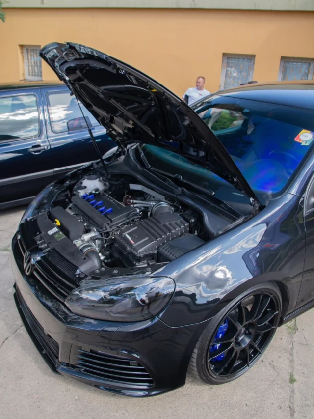 Volxzone Event 2k25

#vrturbo #vrt #golf #golfr #vwgolfr #6r #golf6r #blackgolfr #fastgolf #bws #vr6 #vwracing #oz #ultraleggera #vr6turbo #canchecked #ozultraleggera #R #bbk #bigbrakes #srstec #dsg #carbonfiber #recaro #precisionturbo #dq500 #vrsociety #vrtpodmaskaaniewnickunainstagramie #r36turbo #r36turbo4motion