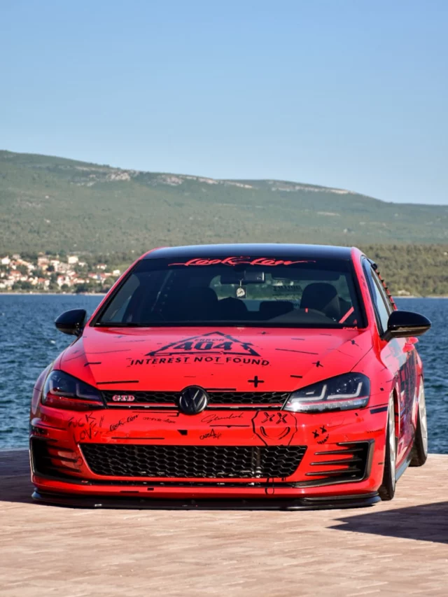 ❤️
vw_team_zadar_official 
fractura_colli 
driftlicious_gang 
looklow_ 
photo.muscet 

#wgolf #mk7gtd #volkswagen #carporn
#airliftperformance #hpdrivetech #nullbar #bilstein #maxtondesign #maxtonized #csrautomotive #germancars #mmconcepts #osramled #bagged #rotiform #rotiformwheels #rotiformcvt #srstec