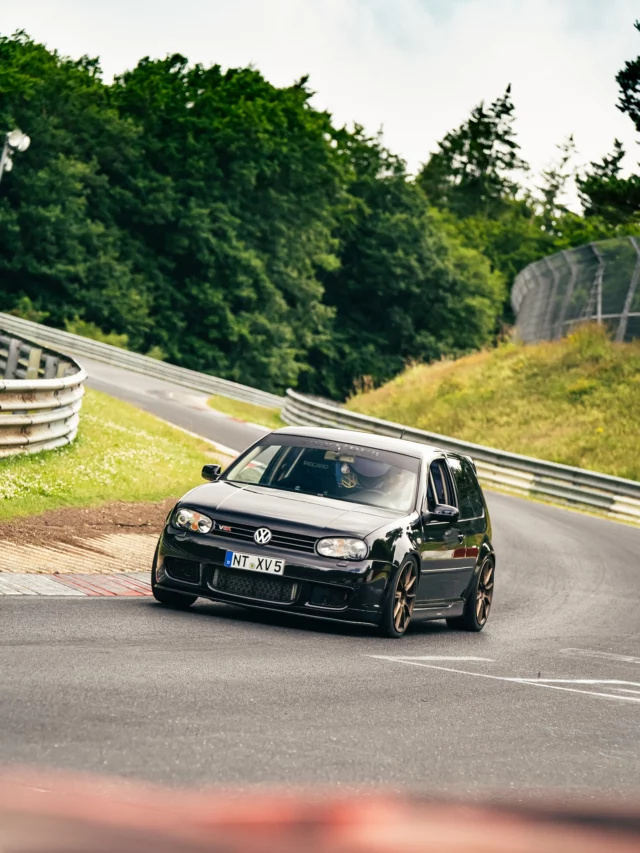 Green Hell 🫡💚

#golf4  #vw  #volkswagen  #vwgolf  #golf  #us  #dub  #vwmk4  #mk4  #static  #tuning  #black  #low  #boost  #instagood  #fox  #srstec  #kw #kwsuspension  #vwgolfclub  #mkgolf4  #supercharged  #vwcars  #cars  #motec #nordschleife #tracktool #vr5 #nürburgring #track