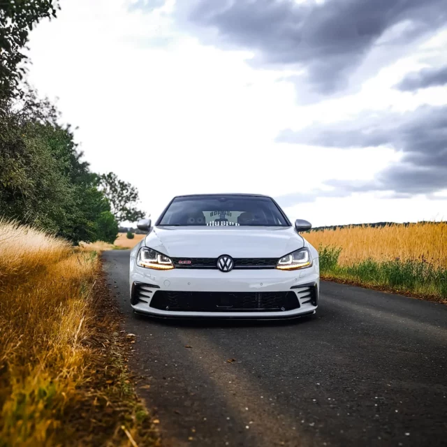 ▫️Life is a road you have to choose for yourself.▫️
__________________________________________________
#airliftperformance #airlift3p #airlift #airliftsuspension #nullbar #low #bagged #baggeddaily #oettingertuning #gticlubsport #clubsport #golf7gtd #mk7gtd #golf7gti #mk7gti #oryxwhite #volkswagen #mk7 #artecturbo #porsche #camber #srstec #nullbararmy #slammed #airride #fyp
__________________________________________________
📸🙋🏼‍♂️
__________________________________________________
volkswagen
osramautomotiv
srstec
rh_alurad
baggedparts
air_lift_performance
nullbar_air.and.static
gebohnert.de
ivality.de
oettinger_sportsystems_gmbh 
maxtondesign_official
deep_society.de