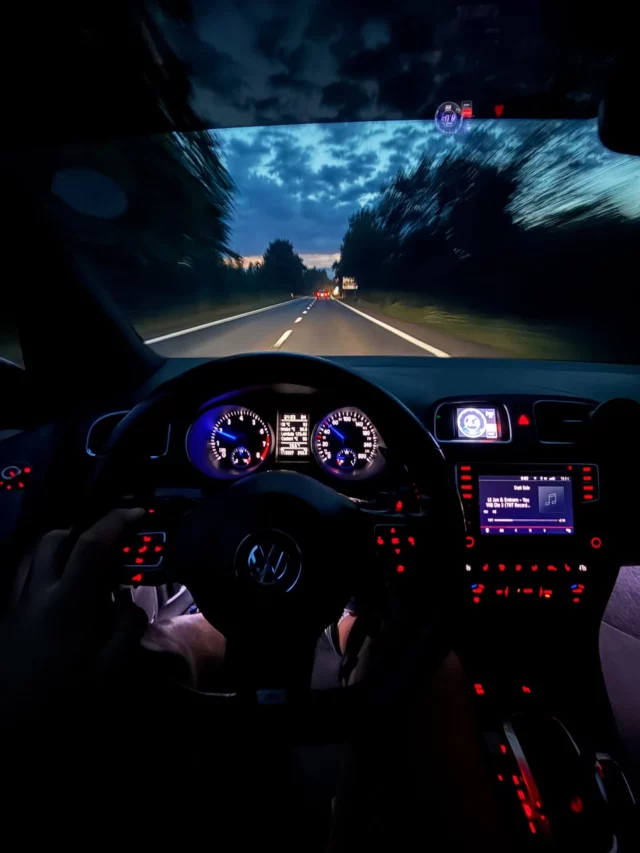 R36 Turbo 4 Motion

#vrturbo #vrt #golf #golfr #vwgolfr #6r #golf6r #blackgolfr #fastgolf #bws #vr6 #vwracing #oz #ultraleggera #vr6turbo #canchecked #ozultraleggera #R #bbk #bigbrakes #srstec #dsg #carbonfiber #recaro #precisionturbo #dq500 #vrsociety #vrtpodmaskaaniewnickunainstagramie #r36turbo #r36turbo4motion