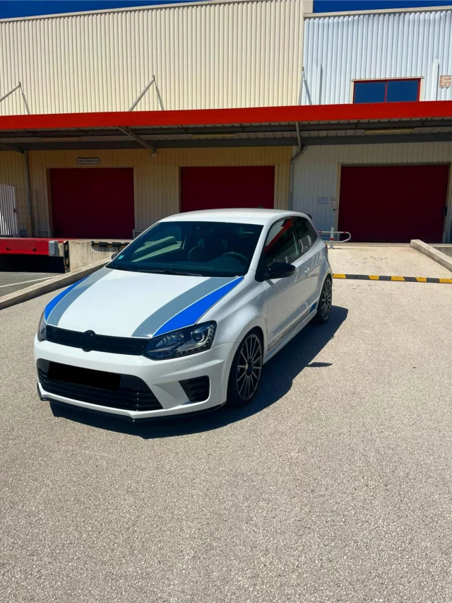 WRC bien bodybuilders 🦍🦍

#volkswagen #volkracing #srstec #volkslovers #polo
#volkswagenmotorsport #polor#polowrc #polorwrc
#polowrcownersgroup
#polowrestreet #pologti #polo6gti #polosport #vwpolo
#vW #vwgolf #vwlove #vwlovers
#vwgti #vwpolorwrc #vwlifestyle #vwperformance