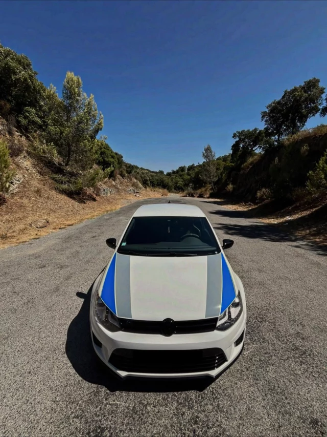 #volkswagen #volkracing #srstec #volkslovers #polo #volkswagenmotorsport #polor#polowrc #polorwrc
#polowrcownersgroup
#polowrestreet #pologti #polo6gti #polosport #vwpolo
#VW #vwgolf #vwlove #vwlovers
#vwgti #vwpolorwrc #vwlifestyle #vwperformance