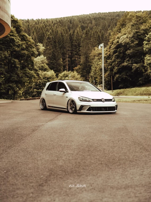 ▫️Haters gonna hate▫️
_________________________________________
#airliftperformance #airlift3p #airlift #airliftsuspension #low #bagged #baggeddaily #abgelegt #oettingertuning #gticlubsport #clubsport #golf7gtd #mk7gtd #golf7gti #mk7gti #mk7r #golf7r #oryxwhite #volkswagen #mk7 #artecturbo #porsche #camber #srstec 
_________________________________________
📸 nz.shot 
_________________________________________
volkswagen
osramautomotiv
srstec
rh_alurad
baggedparts
air_lift_performance
nullbar_air.and.static
gebohnert.de
ivality.de 
oettinger_sportsystems_gmbh 
maxtondesign_official
deep_society.de