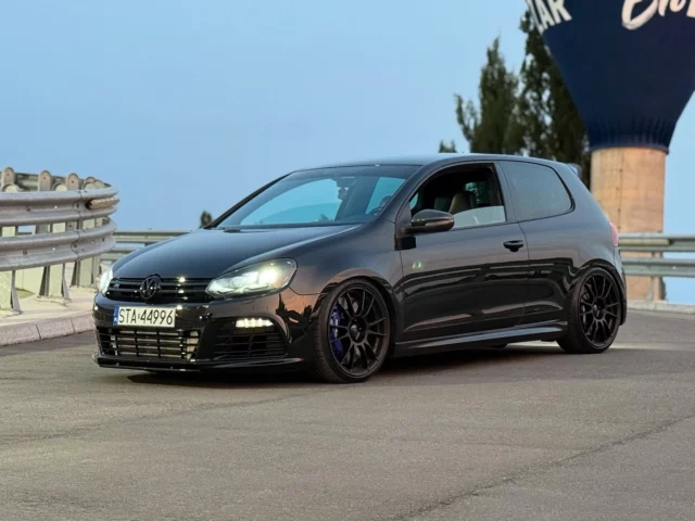 😍

#vrturbo #vrt #golf #golfr #vwgolfr #6r #golf6r #blackgolfr #fastgolf #bws #vr6 #vwracing #oz #ultraleggera #vr6turbo #canchecked #ozultraleggera #R #bbk #bigbrakes #srstec #dsg #carbonfiber #recaro #precisionturbo #dq500 #vrsociety #vrtpodmaskaaniewnickunainstagramie #r36turbo #r36turbo4motion