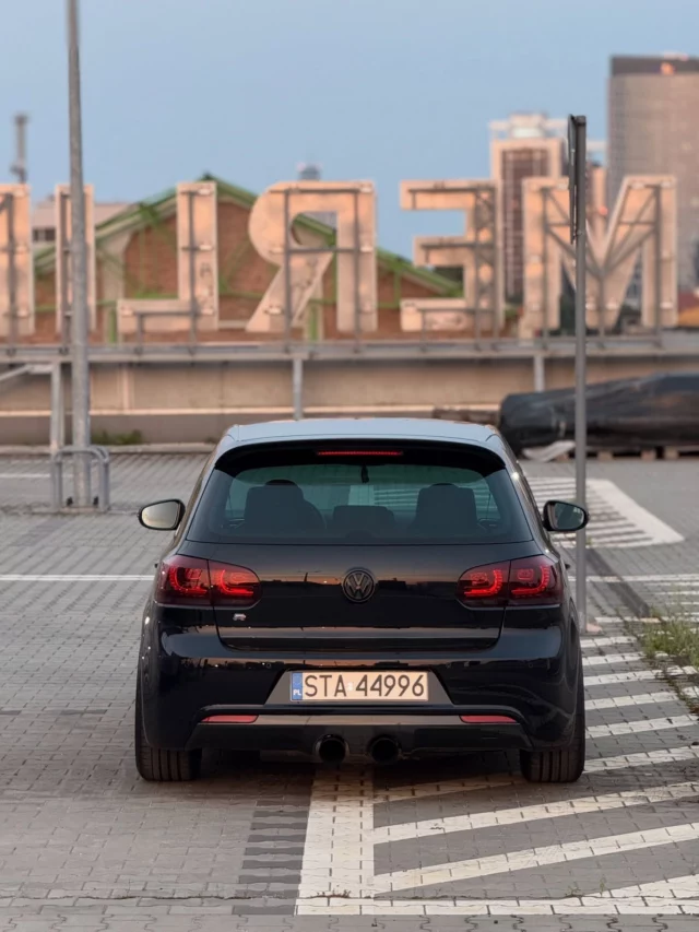 #vrtpodmaskaaniewnickunainstagramie #vrturbo #vrt #golf #golfr #vwgolfr #6r #golf6r #blackgolfr #fastgolf #bws #vr6 #vwracing #oz #ultraleggera #vr6turbo #canchecked #ozultraleggera #R #bbk #bigbrakes #srstec #dsg #carbonfiber #recaro #precisionturbo #dq500 #vrsociety #r36turbo #r36turbo4motion