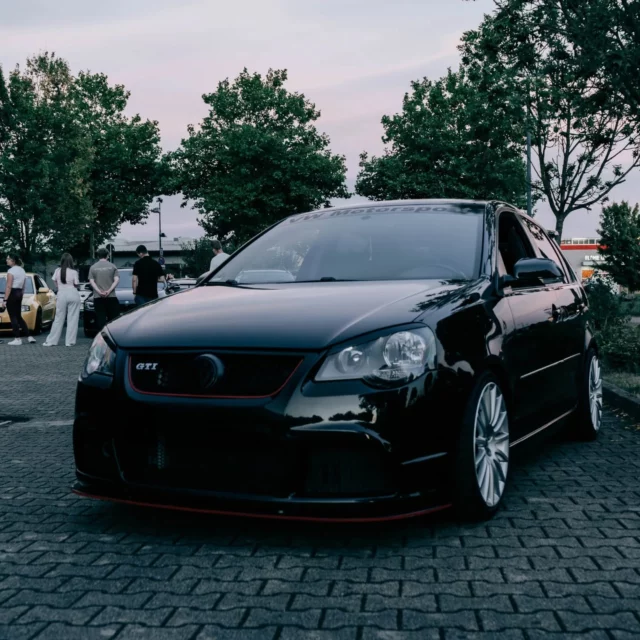 #pologti#cupedition#vlkswgn#vw#edit#carlover#9ngti#polo9n#gticupedition#pologti#polo9n3#polo9n3gti#polo#vw#nwpolo#vwpologti#vwpolo9n3#9n3#9n3gti#gti#gtiperformance#SRSTec

📸lb_moments_
