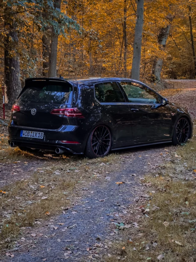🖤GTI Performance 🖤

#vw #gti #vwgolf7gti #volkswagen #gtifreundeskreis #mk7 #k_kustom #apr #hundr #static #gtiperformance #low #golf7r #vagcars #vagzwerge #vagkids #static #srstec #tsi #turbo #vagsocietyuk #autostadt #wolfsburg #wob #mk7gti #clubsport #niedersachsen #gifhorn #braunschweig #golf8gti #mk7brothers