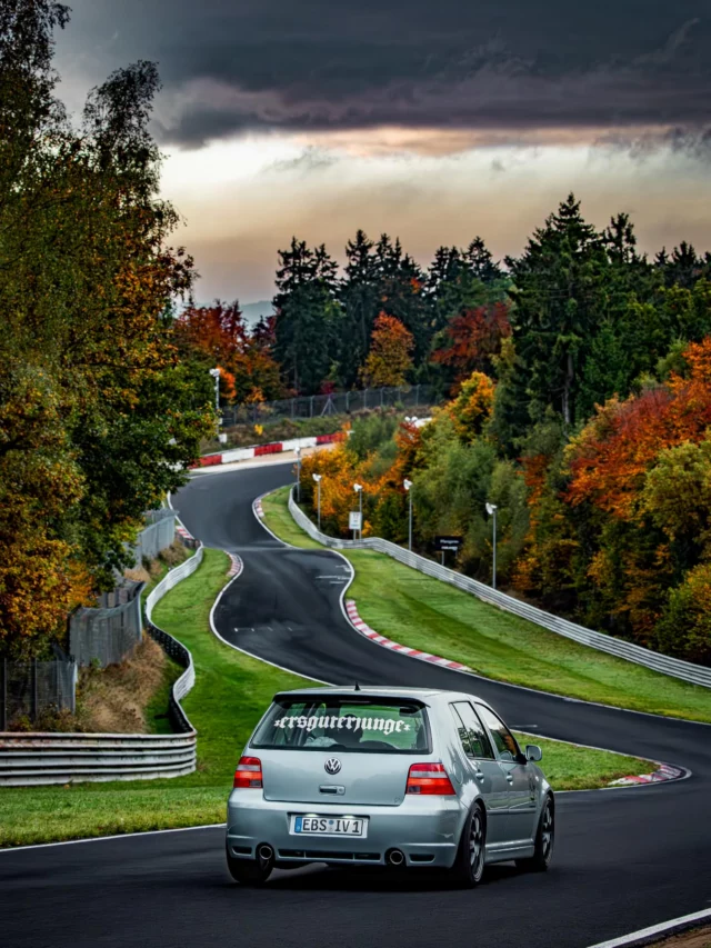ᴇɪɴᴇ ʟᴇᴛᴢᴛᴇ ʀᴜɴᴅᴇ ꜰüʀ 2025

#volkswagen #vwgolf #vwgolfmk4 #mk4 #golfmk4 #golf4 #srstec #r32bodykit #buildnotbought #schrauber #trackday #doofeshobby #aufbauphase #tuning #ozalleggerita #mk4golf #golfowners #mk4owners #touristenfahrtennürburgring #petrolhead #greenhell #rennstrecke #ozwheels #nürburgring