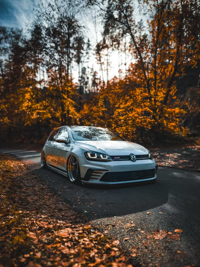 ▫️Autmn🍂▫️
______________________________________________
#airliftperformance #airlift3p #airlift #airliftsuspension #low #bagged #baggeddaily #abgelegt #oettingertuning #gticlubsport #clubsport #golf7gtd #mk7gtd #golf7gti #mk7gti #mk7r #golf7r #oryxwhite #volkswagen #mk7 #artecturbo #porsche #camber #srstec 
______________________________________________
📸🙋🏼‍♂️
______________________________________________
volkswagen
osramautomotiv
srstec
rh_alurad
baggedparts
air_lift_performance
nullbar_air.and.static
gebohnert.de
ivality.de 
oettinger_sportsystems_gmbh 
maxtondesign_official
deep_society.de
aprdeutschland