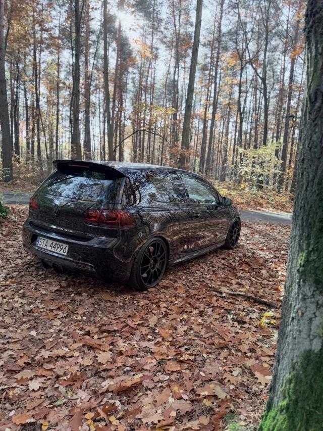 #vrturbo #vrt #golf #golfr #vwgolfr #6r #golf6r #blackgolfr #fastgolf #bws #vr6 #vwracing #oz #ultraleggera #vr6turbo #canchecked #ozultraleggera #R #bbk #bigbrakes #srstec #dsg #carbonfiber #recaro #precisionturbo #dq500 #vrsociety #r36turbo #r36turbo4motion
