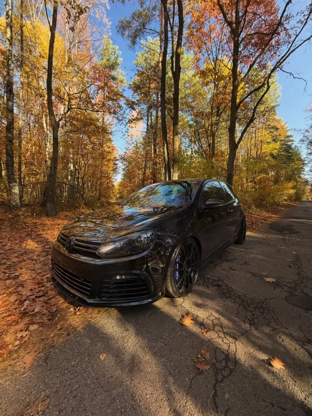 #vrturbo #vrt #golf #golfr #vwgolfr #6r #golf6r #blackgolfr #fastgolf #bws #vr6 #vwracing #oz #ultraleggera #vr6turbo #canchecked #ozultraleggera #R #bbk #bigbrakes #srstec #dsg #carbonfiber #recaro #precisionturbo #dq500 #vrsociety #r36turbo #r36turbo4motion