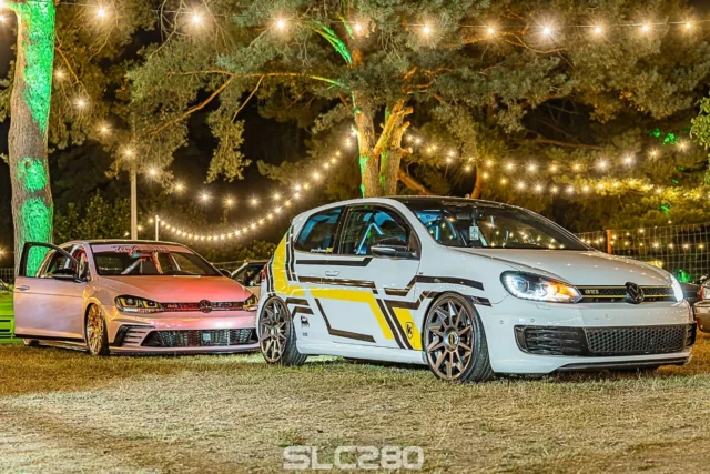 #volkswagen  #gti #golf6 #golf7 #lowcars #rotiformwheels #rotiformdeutschland  #srstec  #kwsuspension  #k_custom 

volkswagen
rotiformdeutschland 
kw_suspension 
k_custom 
srstec 
rotiform