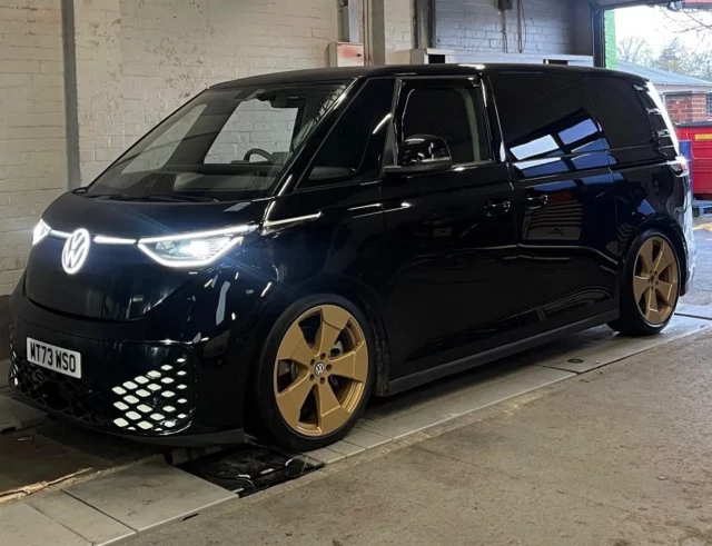 Essen Motorshow Sale -15% on ALL OF IT until 7.12.25

https://still-static.com 

Black month sale also live mtstechnikuk 

Don’t see it ? DM Call WhatsApp we’ll make you an offer 🤝

Enquire below ⬇️ 

✉️info@still-static.com
🖥️www.still-static.com
📞+447549885200

__________________________

#stillstatic #gotthedrop #hrspezialfedern #mbdesignuk #staticsuspension #vw #hrspezialfedern #hrdeepuk #hrsuspensionuk #HRinside #hrspringsuk #gepfeffert #specialparts #mbdesign #suspensionspecialist #mtstechnik #mtstechnikuk #srstec #meguiarsuk