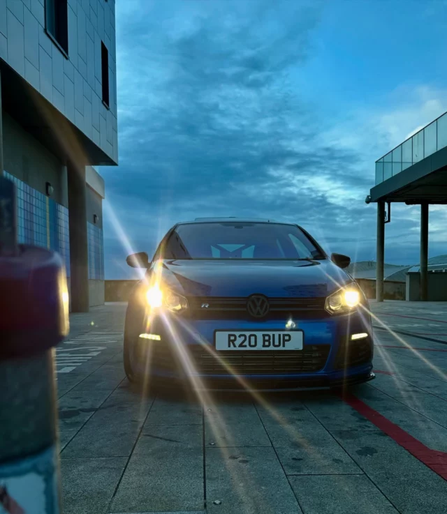 👊🏼 

#thelights #dreamwork #bonnieandclyde