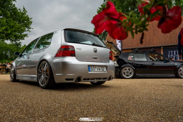 🇩🇪 Tief im Hof 2K26 justdeep.de 🩶🖤
-
-
-
📸 tuninghunters_official 🫶
-
⛳️ Tief im Hof
-
#vr6societyde #golfmk4r32 #gepfeffertkw #srstec #volkswagen
