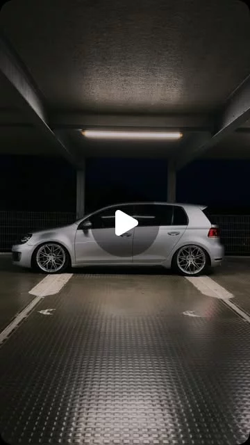 #GTD#Gepfeffert#srstec#raffawheels