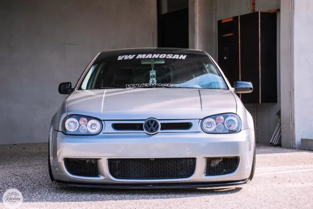 It was a nice day at a Local Carmeet from back_to_the_roots_finest.

Shots taken by roelenshobbyfotografie20 

vwmanosan 
lowlimitz 

#vw #mk4golf #photooftheday #photography #carmeet