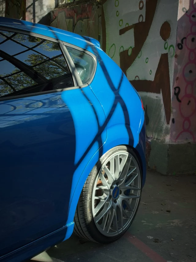 Sunday rise at ganko_runners.💙 low_race_car_ diogo_mps mk5_r32_jordii lilianbrld_mk2 roms_bh gabi_f_19  #bbs #seat #stancepluscoilovers #srstec #stance