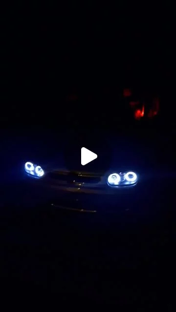 Late night shots

#fyp #volkswagen #mk4 #photooftheday #stancecars